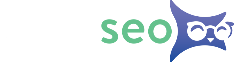 Sage